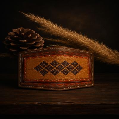 جاکارتی قلم زنی